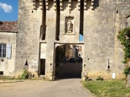 2026-05-01_sainte-seine-l-abbaye (37)